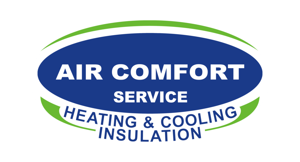 Heating cooling in st louis mo air comfort service inc 