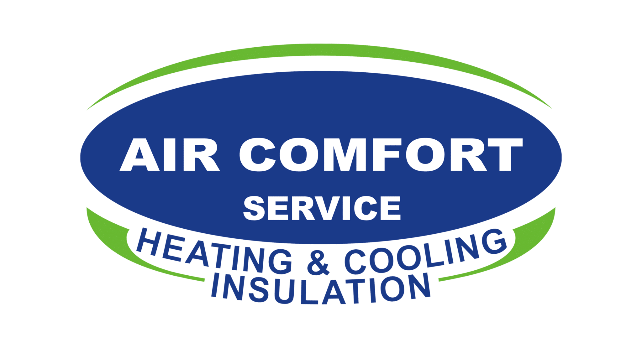 schedule-service-air-comfort-service-inc