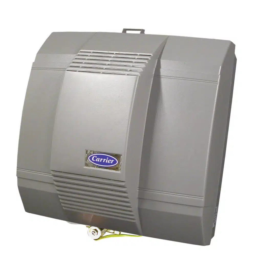 carrier humidifier_lfp