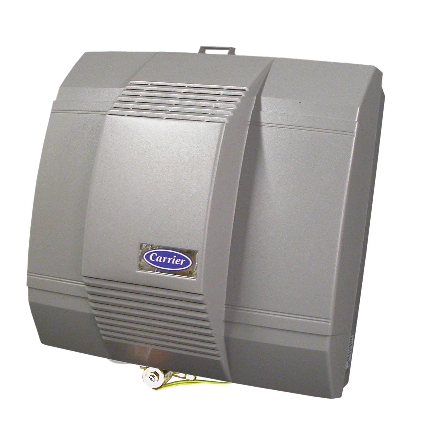 carrier humidifier_lfp carrier humidifier_lfp
