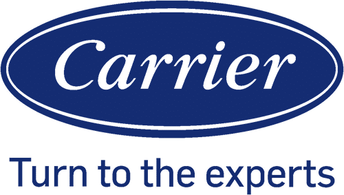 carrier_experts_logo_rgb