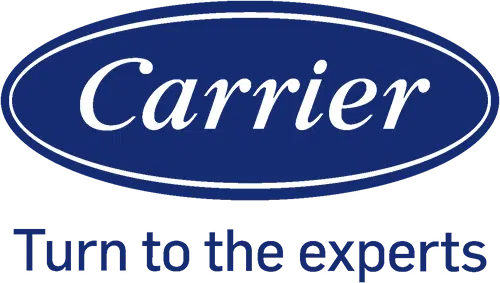 carrier_experts_logo_rgb