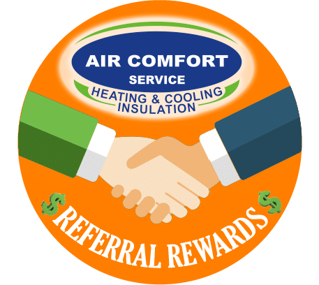 referral reward logo 2024 referral reward logo 2024
