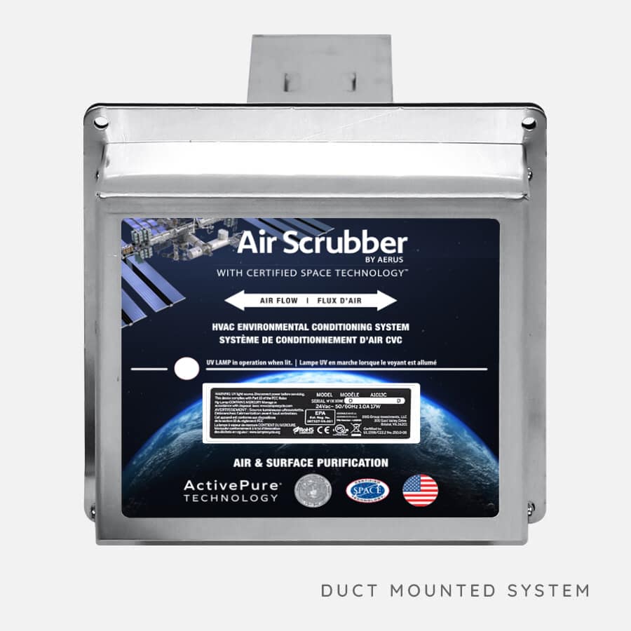 Air-Scrubber-Product-Image_2021 Air-Scrubber-Product-Image_2021