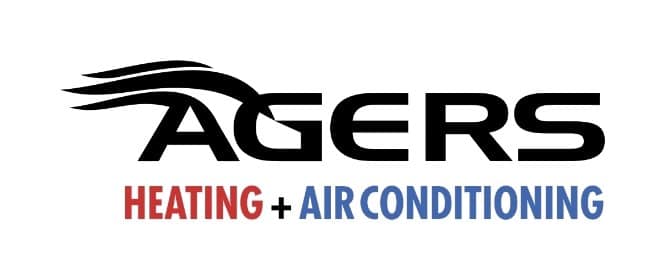 A h+c logo A h+c logo