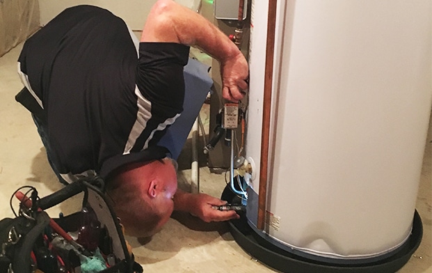 Water Heater Website Crop 11-24 1