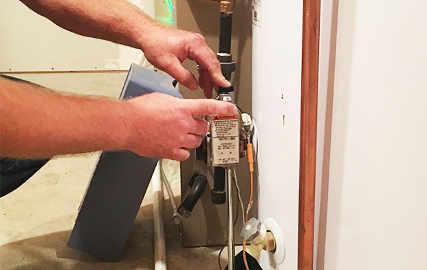 Water Heater Website Crop 11-24 2