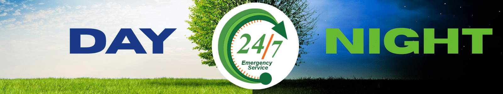 1600x300 247 banner 24/7 Emergency HVAC Service from Air Comfort Service