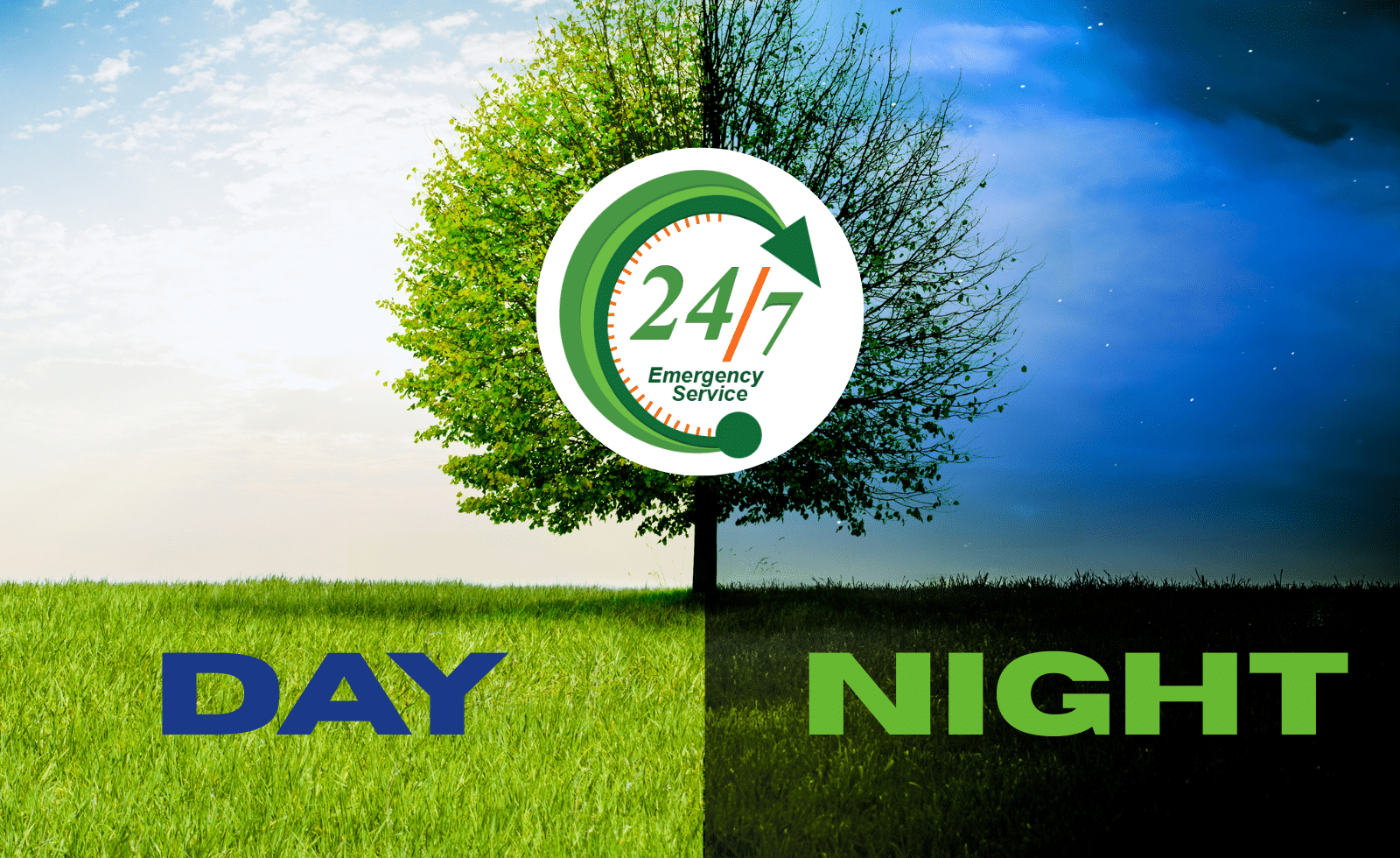 1600x980 247 banner Air Comfort Service provides 24/7 Emergency HVAC Service