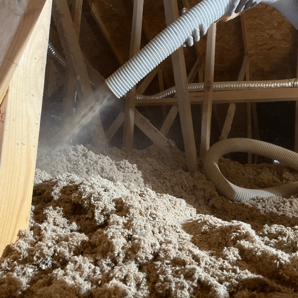 insulation stl