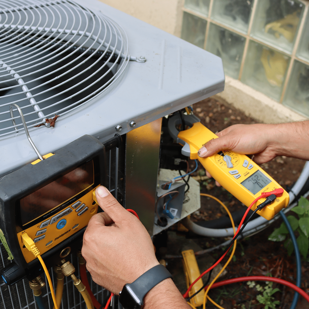 ac services ac services frontenac mo