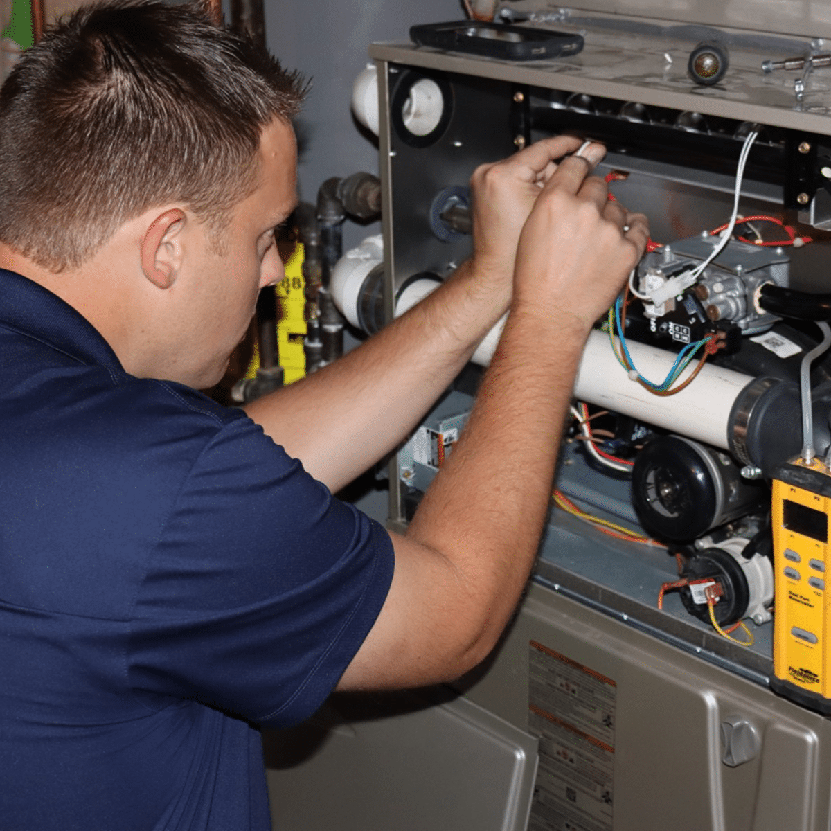 heating services heating services ladue mo