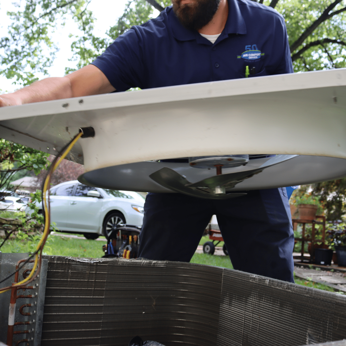 ac services ac services ladue mo