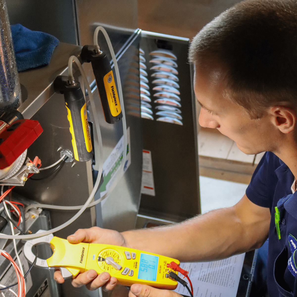 heating services heating services frontenac mo