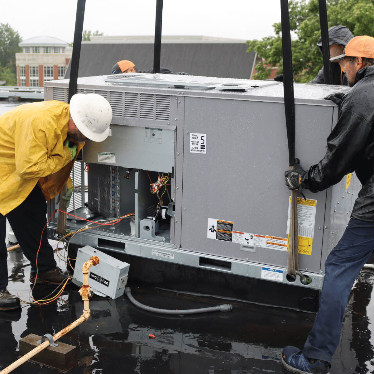 commercial hvac commercial hvac clayton mo