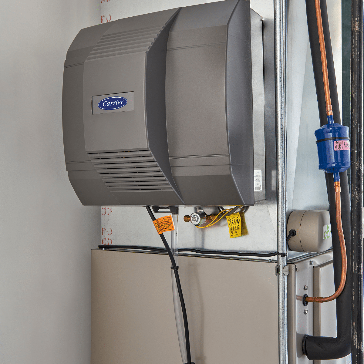 air quality services pacific mo air quality services pacific mo
