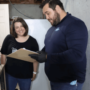 hvac services hvac service offerings