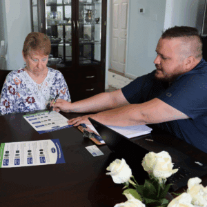 hvac services hvac service offerings