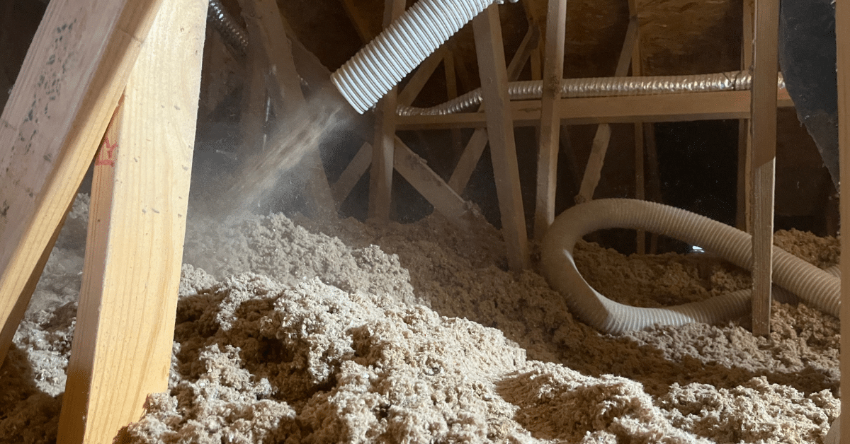 insulation services insulation services ladue mo