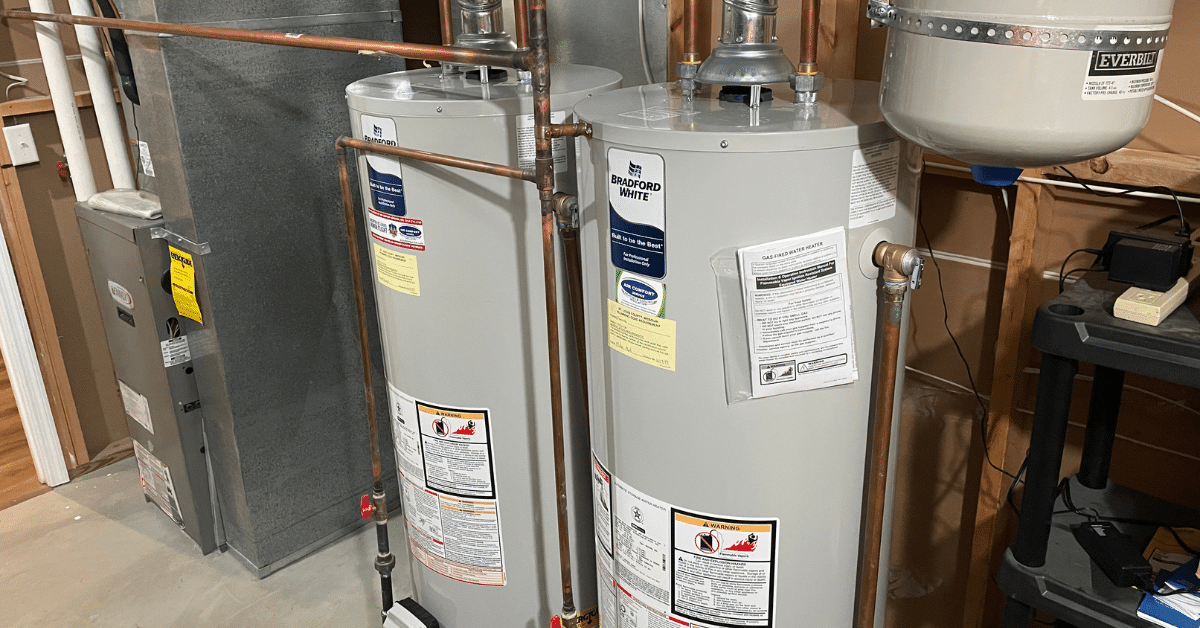 water heater water heater services pacific mo