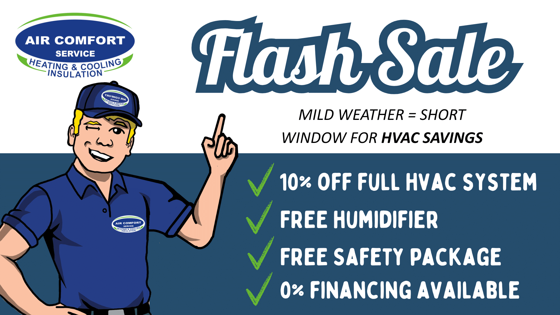 Emergency Service (2)