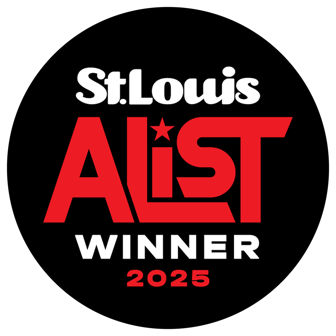 2025alist-badge-winner-WEB