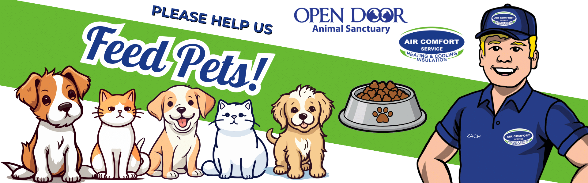 Giving Peace of Mind Since ‘69 (2)