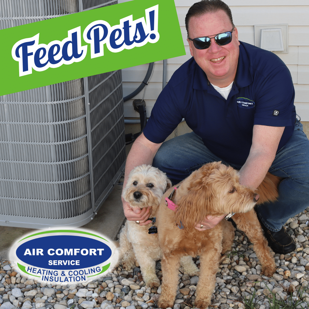 HVAC MAINTENANCE (1)