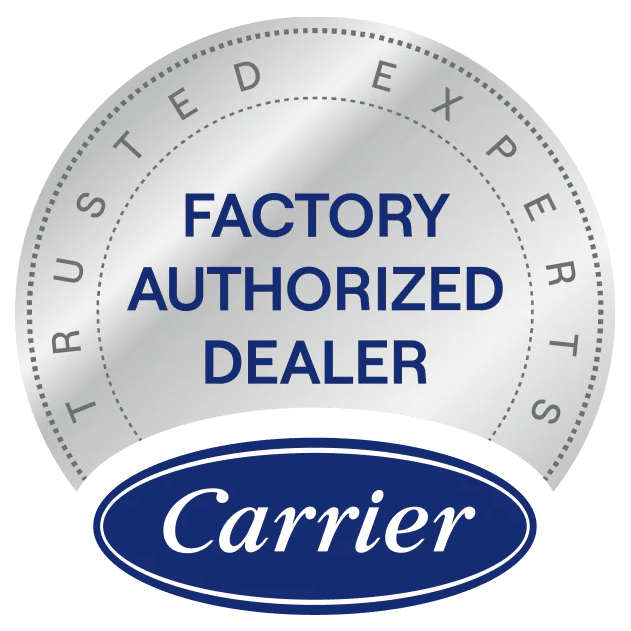 CAR-CFAD-Logo-4C copy