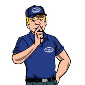 Should I repair or replace my HVAC System?