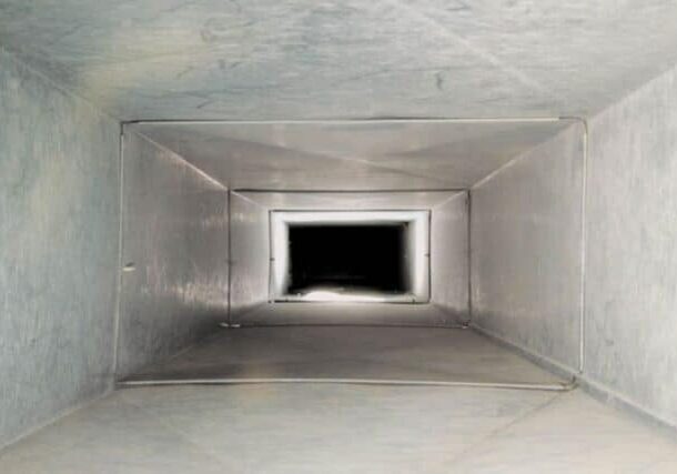 airductcleaning