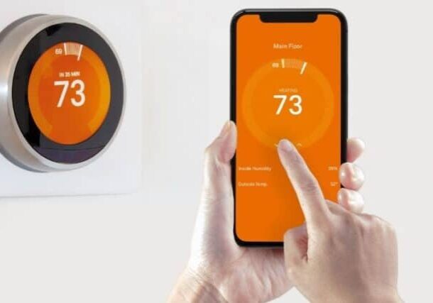 smartthermostat