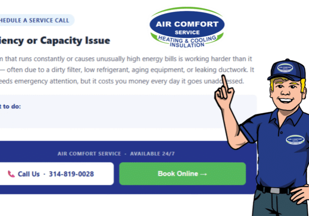 symptom wizard tool